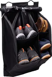 Органайзер Thule Rooftop Tent Organizer (TH 901850) - мініатюра 3