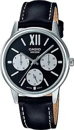 Годинник Casio LTP-E312L-1BVDF