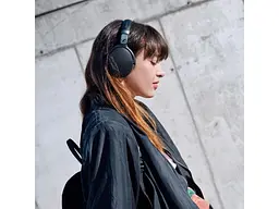 Навушники Sennheiser HD 4.40 BT (506782) - мініатюра 6