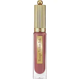 Рідка помада для губ Bourjois Rouge Velvet Ink відтінок 16, 3.5 мл (8000018800410)