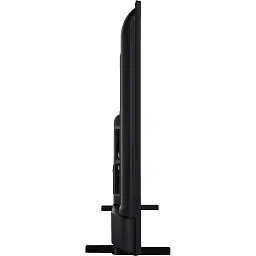Телевізор Horizon 50HL7530U/B - мініатюра 6