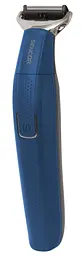 Тример універсальний Sencor SHP 0450BK (6809782) - мініатюра 4