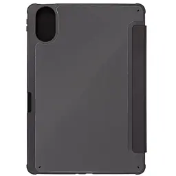 Чохол до планшета Armorstandart Y-Type PEN Xiaomi Redmi Pad 2 Black (ARM87406) - мініатюра 2