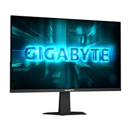 Монитор GIGABYTE GS24F14 - миниатюра 2