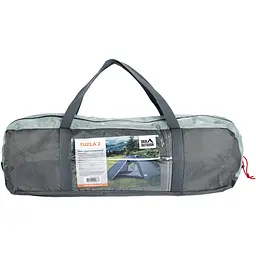 Сумка для намету Skif Outdoor Tuzla - мініатюра 2
