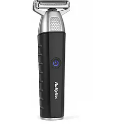 Універсальний тример Babyliss MT812E [155542] - мініатюра 7