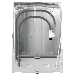 Посудомийна машина Gorenje GV643D60 - мініатюра 7