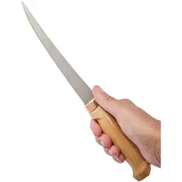 Ніж Marttiini Classic Filletting Knife 19 - мініатюра 5