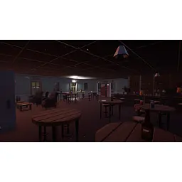 Ключ активації Microsoft After You - Level Escape для Xbox One/Series S/X - мініатюра 6