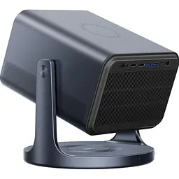 Мультимедійний проектор Hisense C2-PRO (20015299) [155684] - мініатюра 8