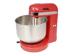 Міксер Sogo BAT-SS-14505-R - мініатюра 2