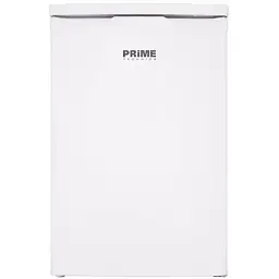 Холодильник Prime Technics RS 804 ET с морозильной камерой