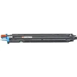 Драм картридж BASF Konica Minolta bizhub C224/C284/C364/C454/C554 Yellow (DR-A2XN08D) - мініатюра 3