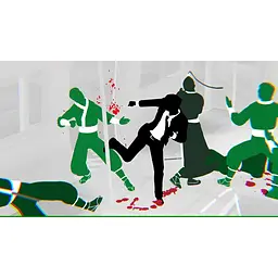 Ключ активації Microsoft Fights in Tight Spaces: Complete Edition для Xbox One/Series S/X - мініатюра 10