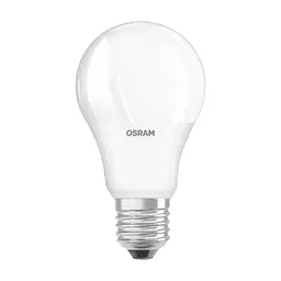 Лампочка Osram LED LS CL A60 8.5W/840_E27 3шт/уп (4058075172784)