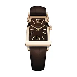 Наручний годинник Azzaro AZ2146.52HH.000
