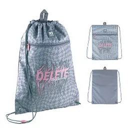 Сумка для взуття Kite 601L-1 (K24-601L-1) - мініатюра 5