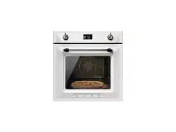 Духова шафа Smeg SF6905P1 - мініатюра 2
