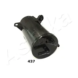 Фильтр топливный ASHIKA 30-04-437 - миниатюра 4