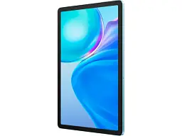 Планшет Blackview Tab 90 8/128GB LTE Magic Blue - мініатюра 3