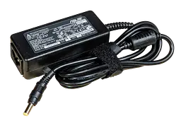 Блок живлення ASUS 36W (ADP-36EH / A40237)