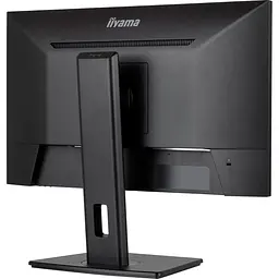 Монітор 23.8" Iiyama XUB2493HSU-B7 FHD IPS 100Hz (XUB2493HSU-B7) - мініатюра 7