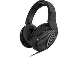 Наушники Sennheiser HD 200 PRO