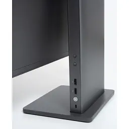 Комп'ютер Vinga AIO Advanced H0019 (I5M32INT.H0019) - мініатюра 11