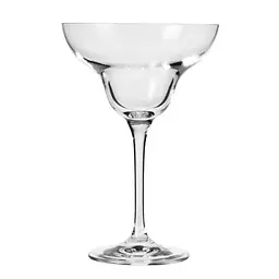 Набір келихів для маргарити Krosno Mixology, 270 мл, 6 шт. (786254) - мініатюра 2