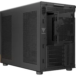Корпус GAMDIAS ATHENA M4M WOOD (4711514503784) - мініатюра 5