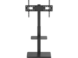 Підлогова стійка OfficePro TVS297B - мініатюра 2