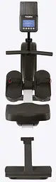Гребний тренажер Toorx Rower RWX 300 (RWX-300) - мініатюра 3