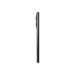 Мобільний телефон Motorola Edge 50 12/512GB Koala Grey (PB2U0003PL) - мініатюра 9