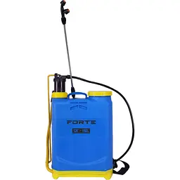 Обприскувач гідравлічний Forte ОГ-16