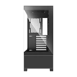 Корпус для ПК Xilence XG172_X218.ARGB - мініатюра 3
