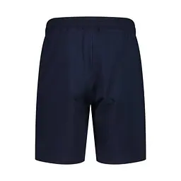 Шорти CMP Men's Bermuda Shorts in Stretch Cotton Blue XXL (1097-32D8137-N950 54) - мініатюра 2