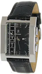 Годинник Pierre Lannier 253B133 кварц. - мініатюра 2
