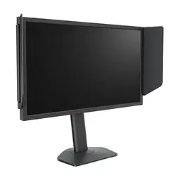 Монітор BenQ ZOWIE XL2540X+ - мініатюра 2