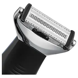 Тример універсальний Sencor SHP 0450BK (6809782) - мініатюра 10