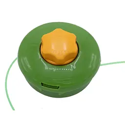 Коса бензинова Procraft T3800 - мініатюра 10