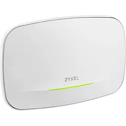 Точка доступу Zyxel NebulaFlex NWA110BE (NWA110BE-EU0101F) [137909] - мініатюра 2