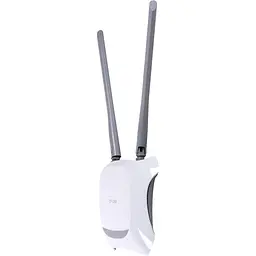 Маршрутизатор TP-Link TL-WR840N - мініатюра 7