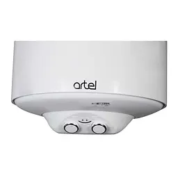 Бойлер Artel ARTID WH 2.0 100 - мініатюра 2