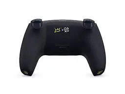 Геймпад Sony DualSense Limited Edition LeBron James - мініатюра 2