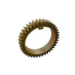 Шестерня Foshan 38T вала тефлонового Toshiba/Xerox GEAR-HR-RLR/6LE95885000 (6LE95885000-Original)