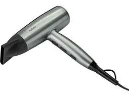 Фен BaByliss Xanadu (D581E) - миниатюра 3