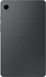 Планшет Samsung Galaxy Tab A9 8/128GB Wi-Fi Graphite (SM-X110NZAE) (UA UCRF) - мініатюра 5