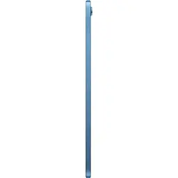 Планшет Apple iPad 11 (2025) 256GB Wi-Fi Blue (MD4H4) [129293] - мініатюра 3