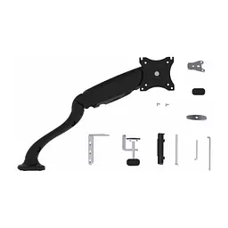 Кронштейн ITech MBSG-02F - мініатюра 2