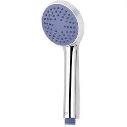 Душовий гарнітур Kroner Main-C050 (CV018618) - мініатюра 6